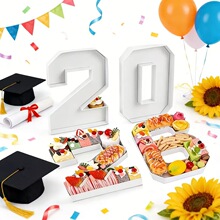 2026GRAD�ǹ�����ĸС�ԺЮ��Iˮ��ƴ�P��ʳ�c��С�ԱP�����Ɍ�