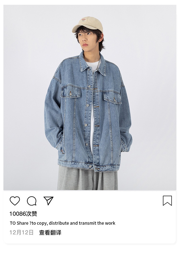 i2uUjf6mxdTrdS49SAR8xJqeM0e6EbzNkCzf