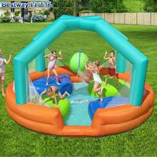 Bestway53383 ⻬ݑˮΘ ͯƯˮϘ@ˮ