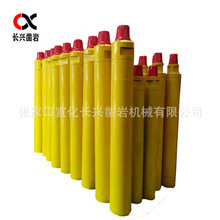 ���כ_����HQL5��β�ܸ��L��荙Cˮ���_�����