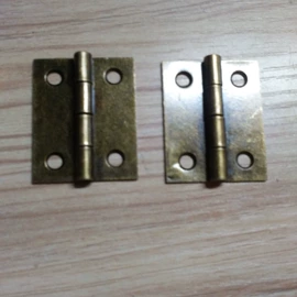 家具五金;家居用品加工;其他灯具配件