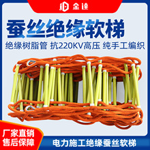 �����Q�z�K�^��ܛ�����ʩ���߉���늸߿����I�S�ޒ���������K��