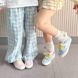 港风经典百搭低帮小白鞋ins潮鞋女2026秋季新款时尚休闲运动板鞋