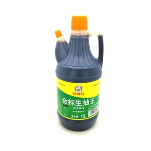 ζ���н��������1.7Lx1ƿ ��ͥ�b����������u�ͳ������