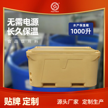 �V�|���I������S�����l����O�Iˮ�a1000lpu�ش��r�ӹ�������