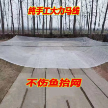 �����R��̧�W��W��~�Wƽ��̧�W�O�W̧�W��W�~�W�p�㲻���~̧�W