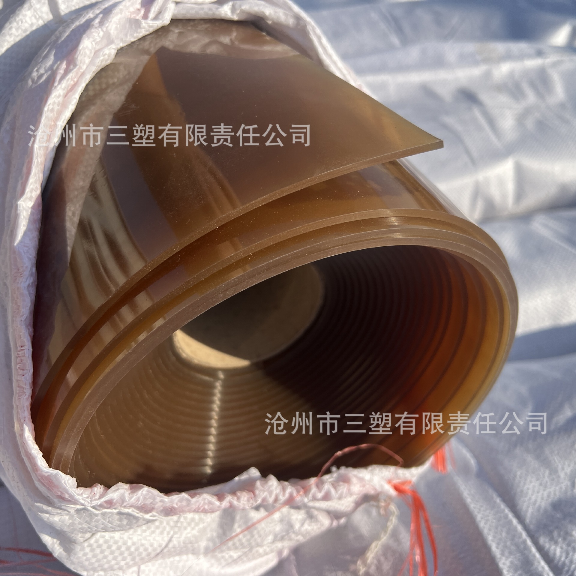 自产自销 PVC软板   PVC彩色板 耐酸碱耐腐蚀  抗老化 阻燃板