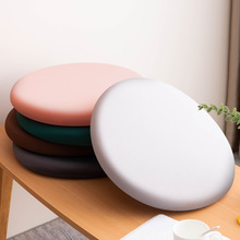 �A���������޾Ƶ��шFӛ���ޱ��z���|����ƨ�|�A�������|�A�|��