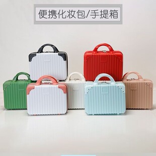 ��yʽ14�绯�yƷ�ռ{������С�����p������С���ӿɵǙC������