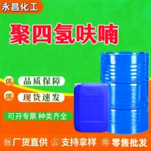 ���Ě�߻��ѹ��I������ �܄��T��ϡጄ� ���Ě�߻���