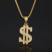 �W���������^�������f��HIPHOP��Ԫ��僽����INS�本F؛