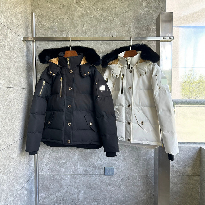 Moncler 2026 Silver Scissors Gold Scissors 05 Women's 06 Men's Hooded Fur Collar Down Jacket Parka Coat Jacket Moncler 2026 Silver Scissors Gold Scissors 05 Women's 06 Men's Hooded Fur Collar Down Jacket Parka Coat Jacket