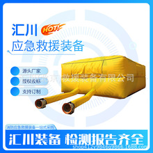 �����T������|���������ȫ���o���Ҹߌ��������ʽܛ�|