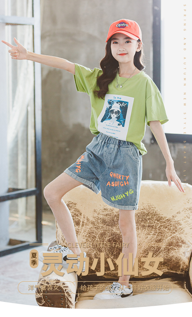 i2uUjf6mxdTrdS49SARzxIE4diiAGc5osfJq