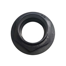 �ؿ����m͹����ĸ16JSX300A-1707170��Ŗ|�L�����S�̶���ñ����