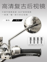 �m�þ�̖�ŵϐ۬�̨�Сţ늄�܇�A��ͨ�ø��b�����RĦ��܇��ҕ�R