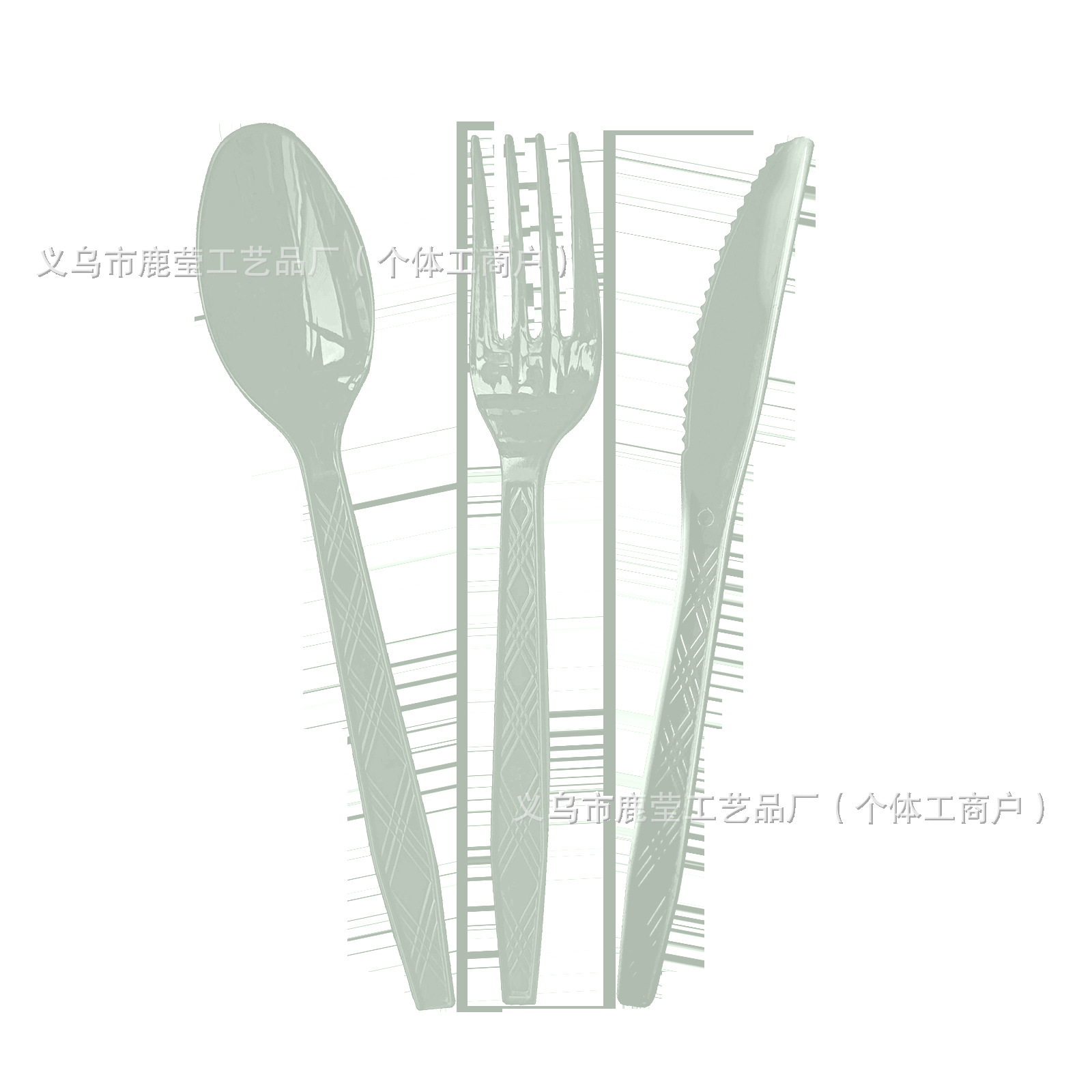 刀叉勺2 拷贝