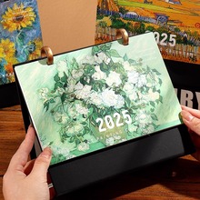 2026ꄓ̨ͮv[W߿ɴ՚vɠCLOGO