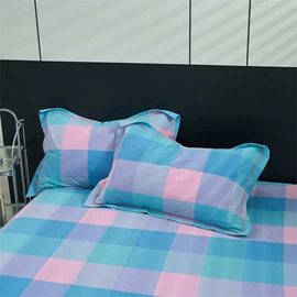 四件套;夏凉被;纤维被