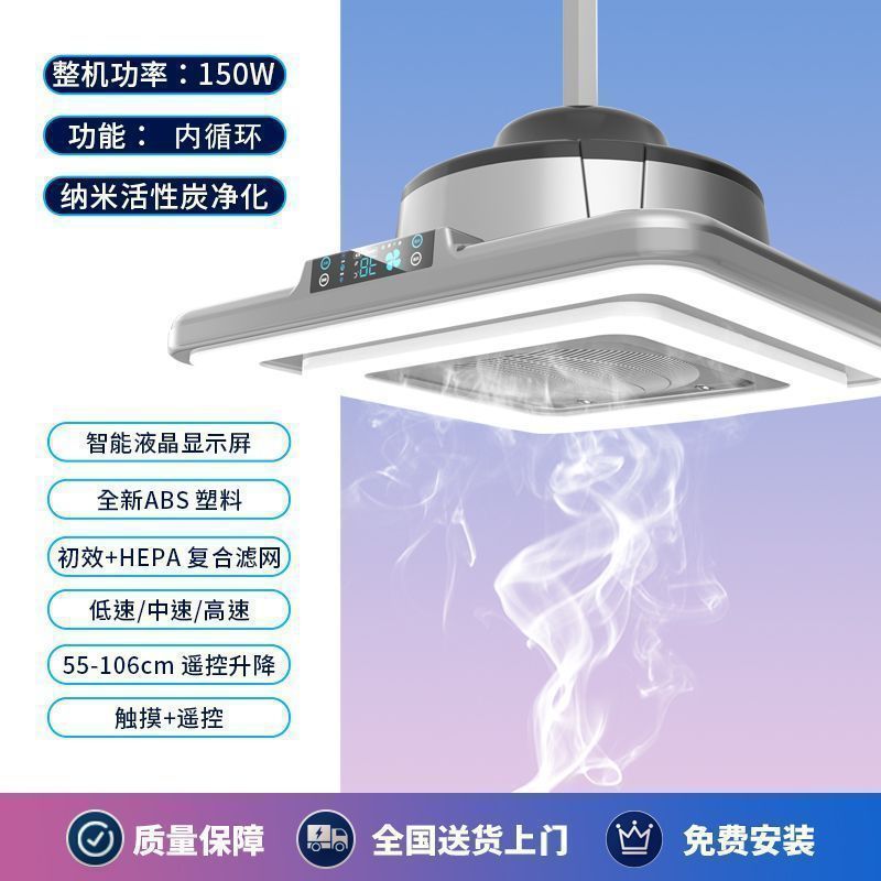 [클래식 모델] 옵션 직렬 또는 내부 순환 고급 회색-Xiaohuang No. 3-설치는 포함되지 않음