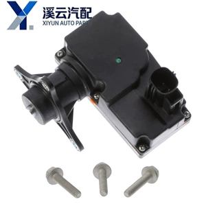 68052258Aa Is Suitable for 09-23 Dodge Charger Chrysler 300