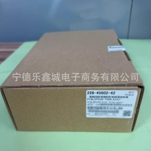 ����  228-45602-42   Һ��SPD-20A-PWR��Դ�� ��ư�  ���