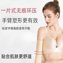 ���ӆ���ֱ���֬�g�������ן����C���֏����μӉ������׼ӹ�����