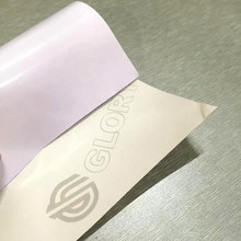 �ڮ�܇λ�V�懊�L140G��2.02M����PVC stickers܇���N���l