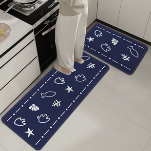 �����r�q�N���؉|���÷������Ϳɲ��T�|����T�T���_�|���m������