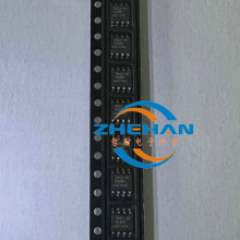 IW3602-30 IW3602 SOP-8 IWATT�ɿع� LED��������оƬ �ֻ�