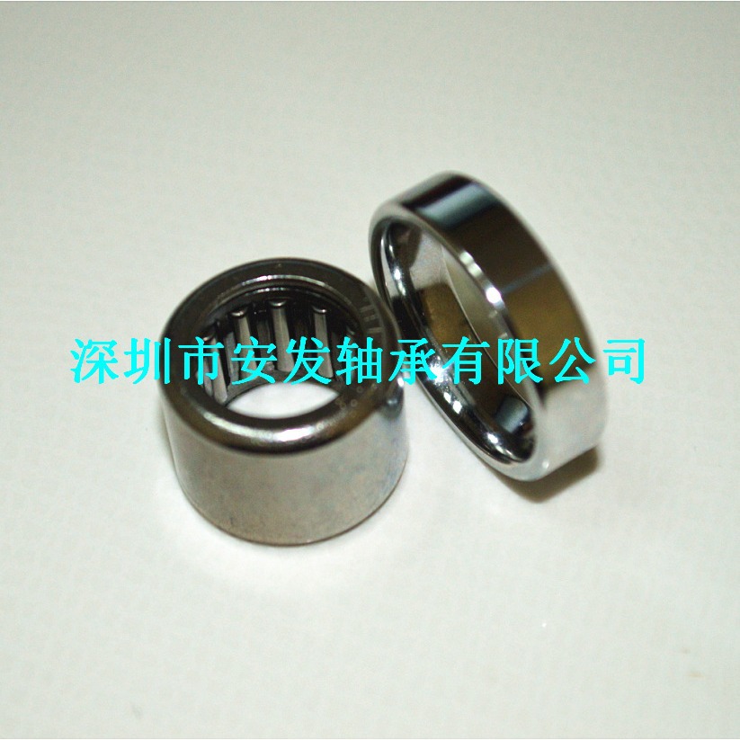 ����ֱ��HK101615������� HK101715��Ȧ��ѹ�������