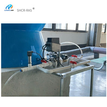 JˮaBֳṩ{yԄӹ{Ԅӿb