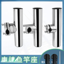 316P~ͼĦ܇̶ܲͲ·ͼܴ֧ͧ