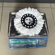 ���D�ϰ����^�ϰ����