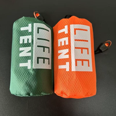 Avtomobil dam çadırları, of Outdoor Emergency Tents, Portable Emergency