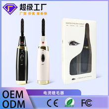 늠C��ë���N��늄ӽ�ë�x�ӟ��ë�A��yʽ�����S�־þ��N