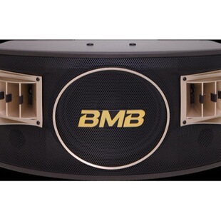 BMB   CSV-900��������KTV�ʘ�������������