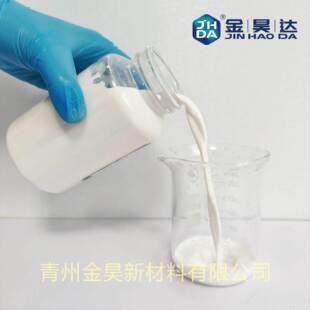��x�������z��Һ�����Ƽ����ĸ������ָ�� ���ͳɱ�