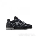 Velcro Black