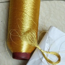 �������y�l���ρK��]����ˇ��������zƬ�͜�]���ι��p�@һ��