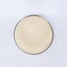 &alpha;-����ø ��Դ��������25g 100g  40-60u/mg CAS:9000-90-2