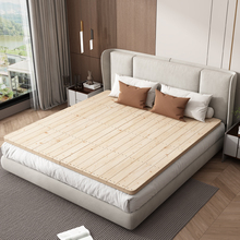 �o�z��ľ�o��Ӳ����B�p�ˌ�ľ�Ź����KӲ����|�o��׵��ľ�|