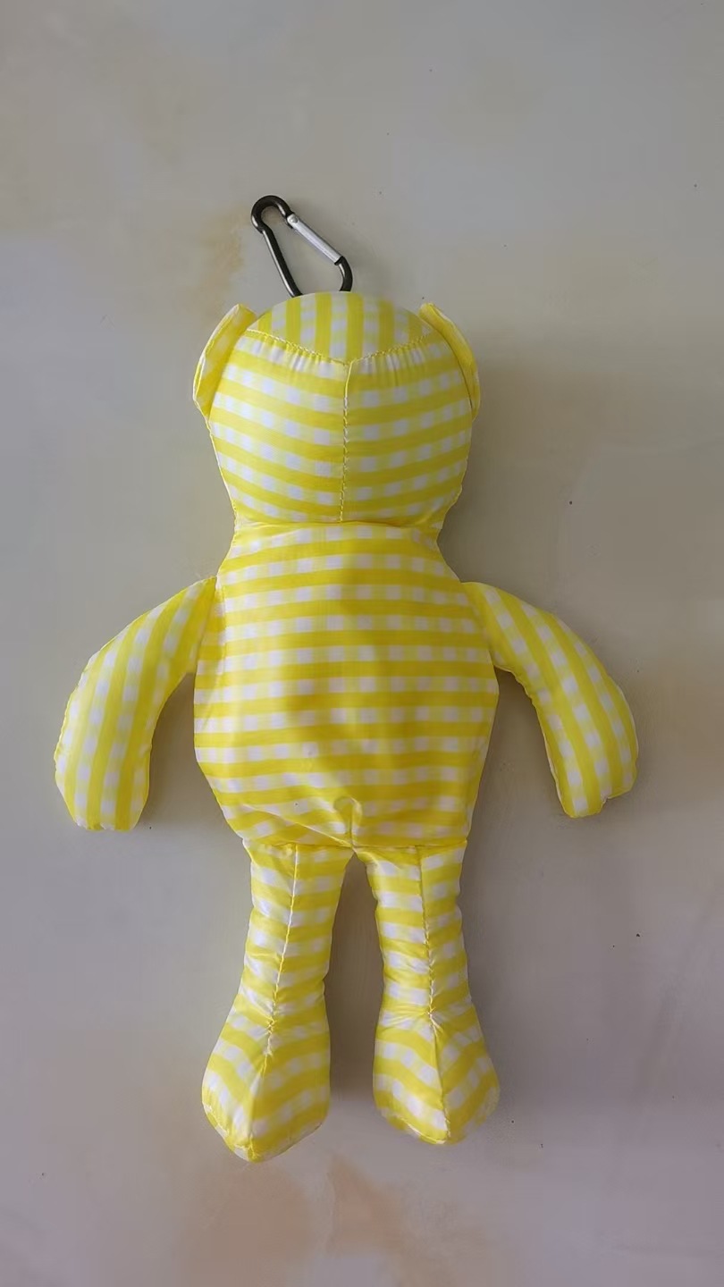 微信图片_20250416090417