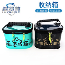 �S�����l ͸���w��~Сș���D���ռ{�������ռ{���������ռ{��