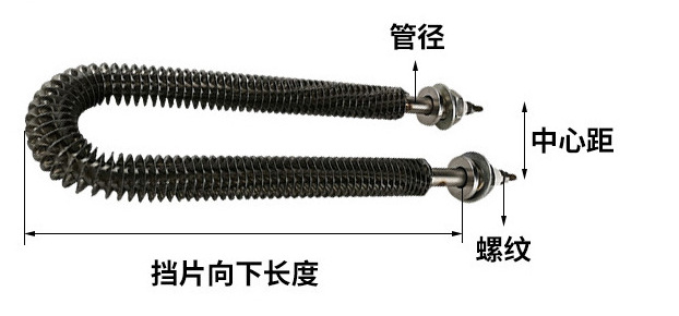 微信图片_20220412160442