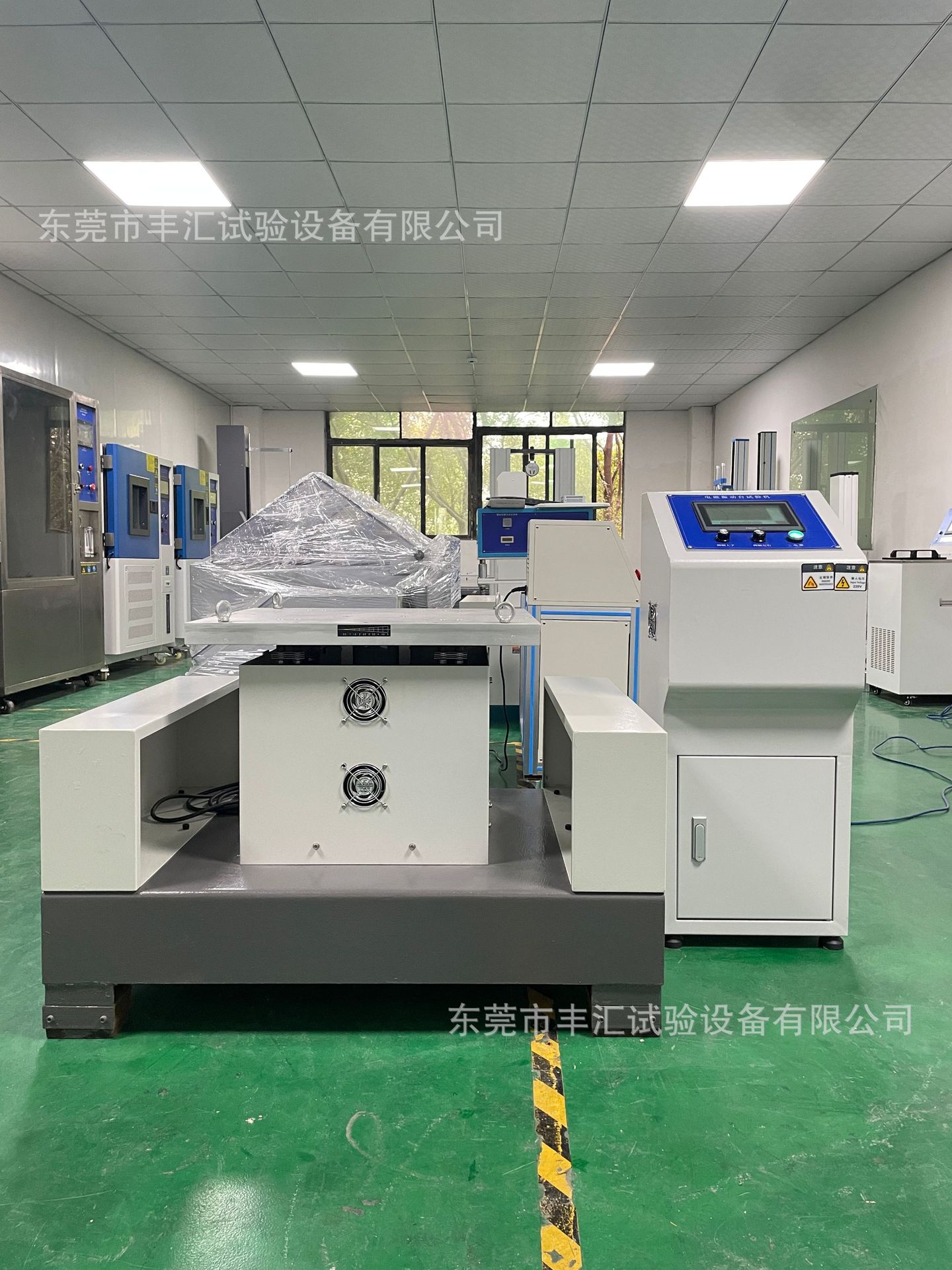 微信图片_202403120907291