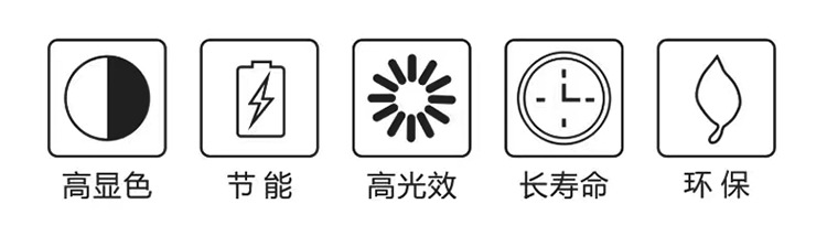 微信图片_20220625161442