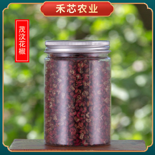 ���lï�뻨�����b500��65g���bï�h������齷���B�i���ζ�{��