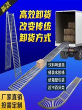 ����ֹ�ͲͰװˮж�������»��������ְ���װ��ж������