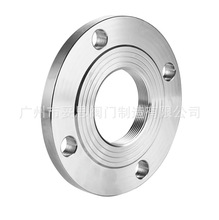 304P䓽z۷mݼymƬȽzmP呴̼PN16